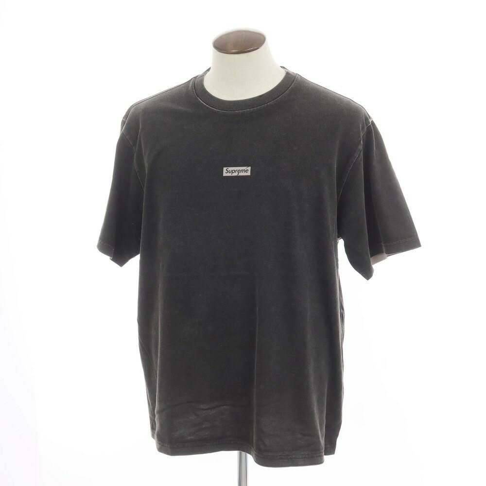 楽天市場】supreme tシャツ small box xlの通販 楽天市場】supreme tシャツ small box xlの通販