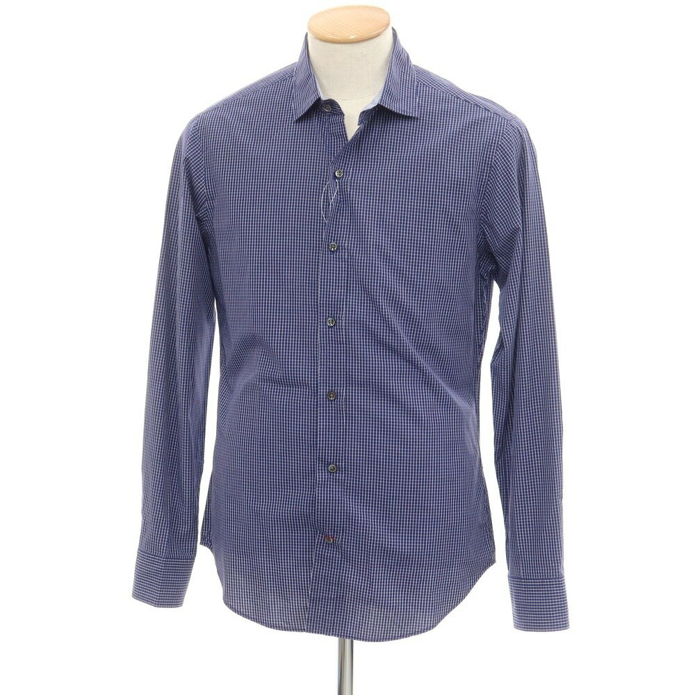 楽天市場】RALPH LAUREN BLACK LABEL ラルフローレンブラック 楽天市場】RALPH LAUREN BLACK LABEL ラルフローレンブラック