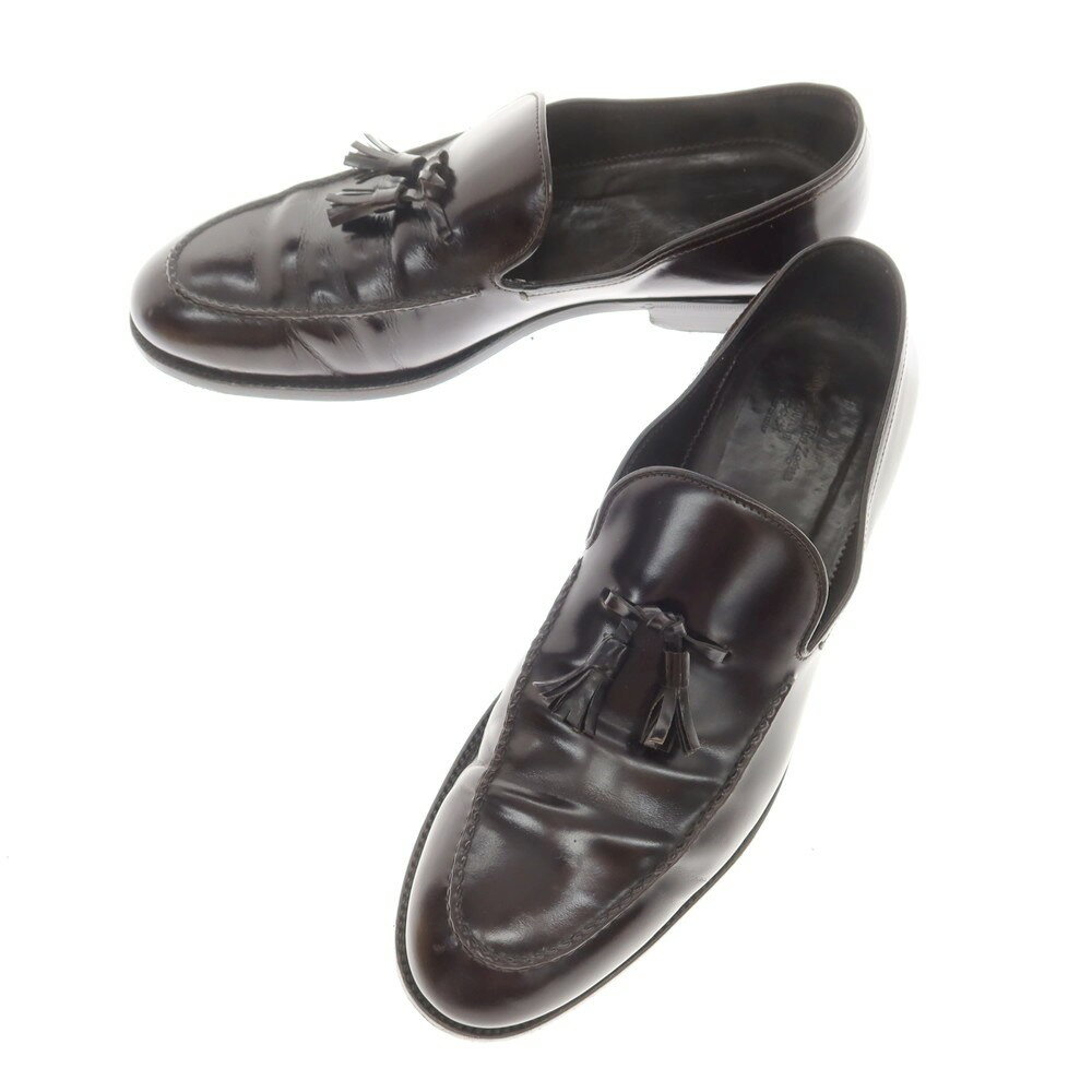 楽天市場】Ermenegildo Zegna(ローファー|メンズ靴):靴の通販 楽天市場】Ermenegildo Zegna(ローファー|メンズ靴):靴の通販