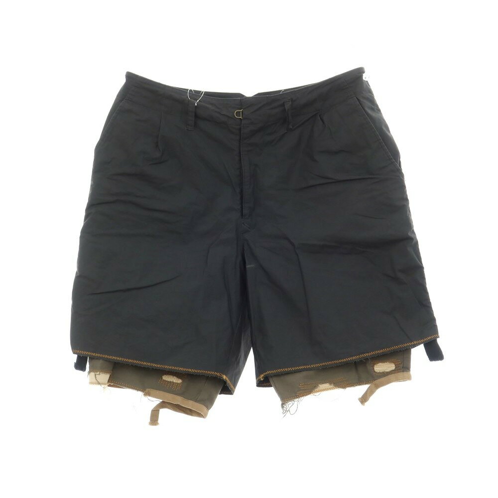 楽天市場】kolor beacon パンツ 中古の通販 楽天市場】kolor beacon パンツ 中古の通販