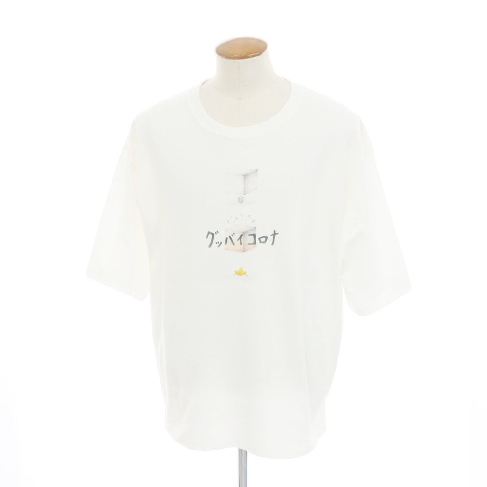 【中古】 ペイズムPEISMワイド...