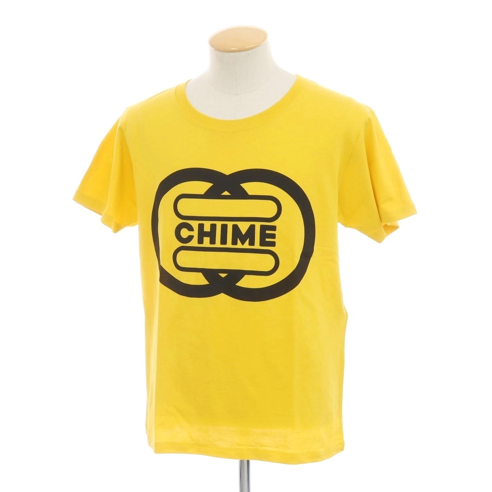 楽天市場】グッチ(カラーイエロー)(Tシャツ・カットソー 楽天市場】グッチ(カラーイエロー)(Tシャツ・カットソー