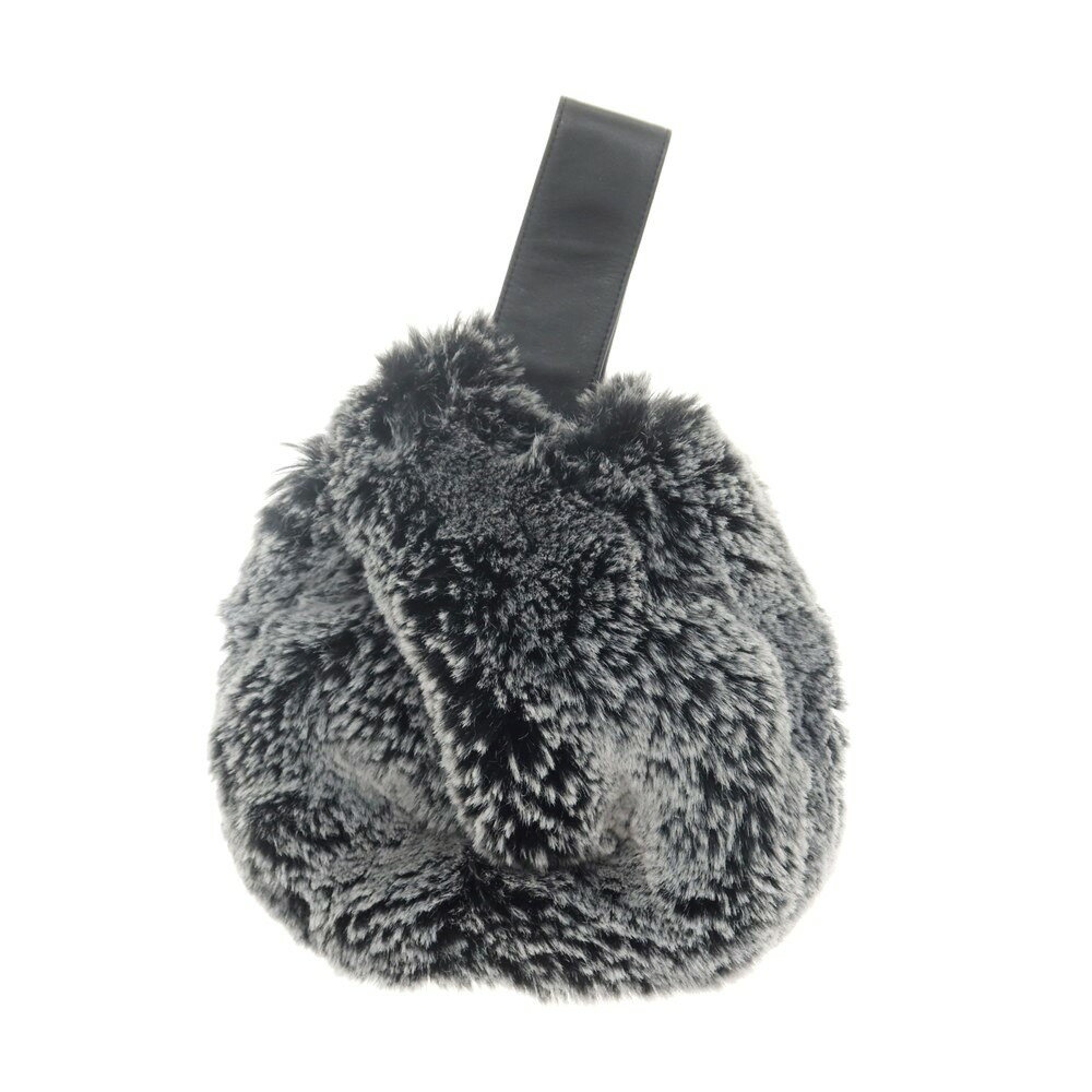 šۥǥʥߥ塼 ADINA MUSE ܥ ϥɥХå 졼W25xH20.5xD14ۡGRYۡA/Wۡھ֥B...