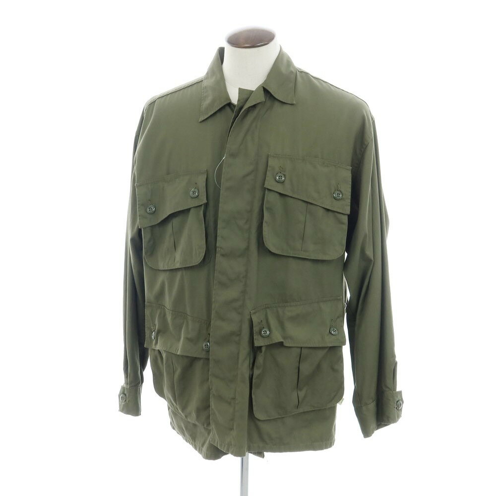 楽天市場】SSZ(コート・ジャケット|メンズファッション)の通販 楽天市場】SSZ(コート・ジャケット|メンズファッション)の通販