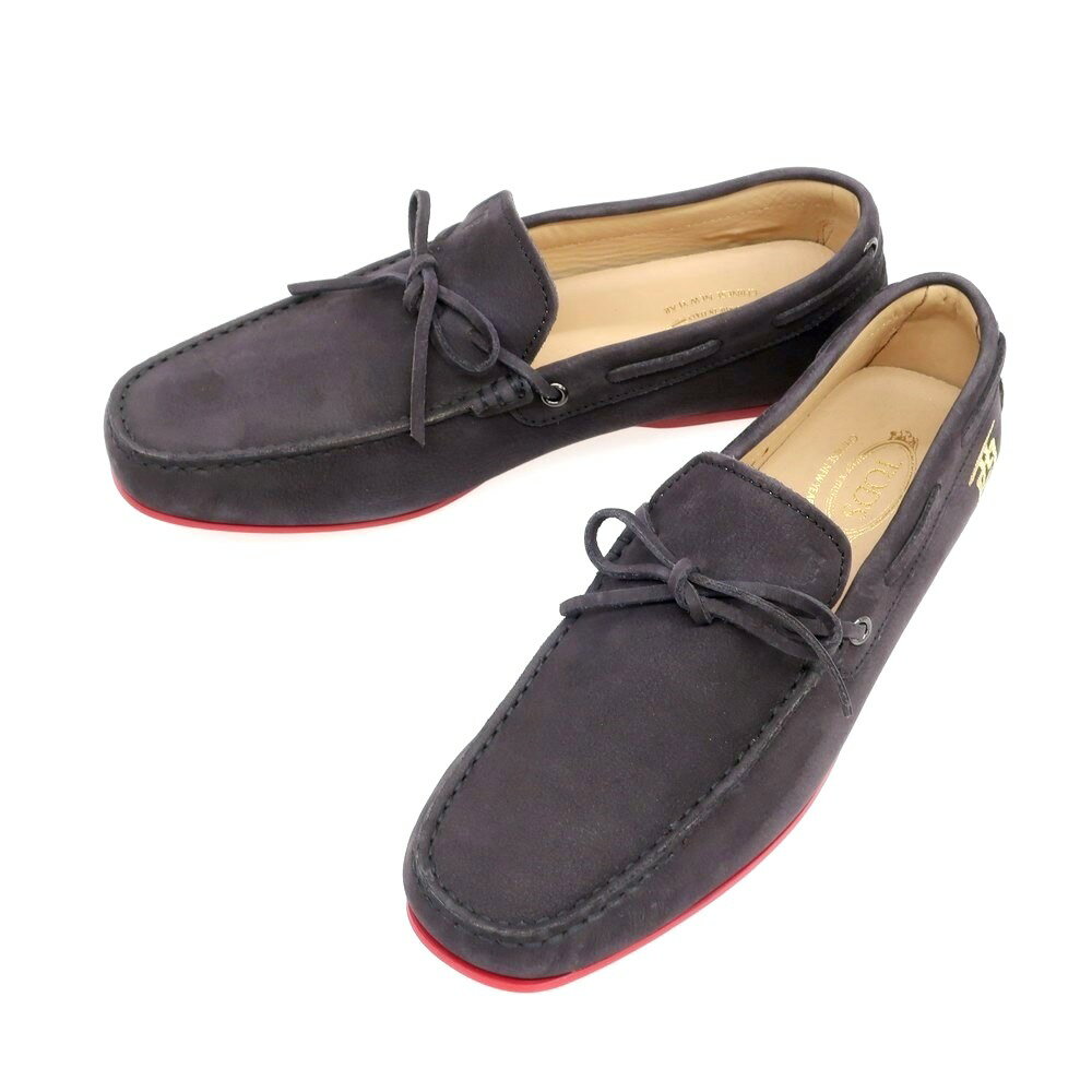 楽天市場】CAR SHOE ドライビングシューズ(メンズ靴|靴)の通販 楽天市場】CAR SHOE ドライビングシューズ(メンズ靴|靴)の通販
