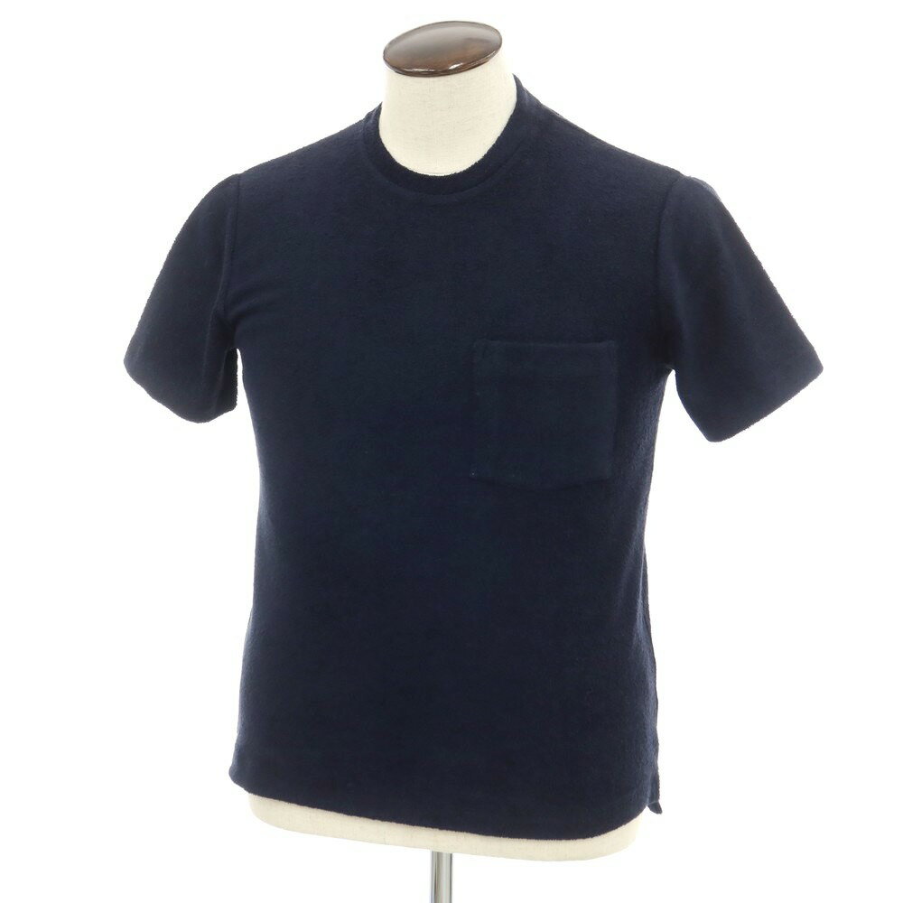 楽天市場】クルチアーニ ニット(Tシャツ・カットソー|トップス 楽天市場】クルチアーニ ニット(Tシャツ・カットソー|トップス