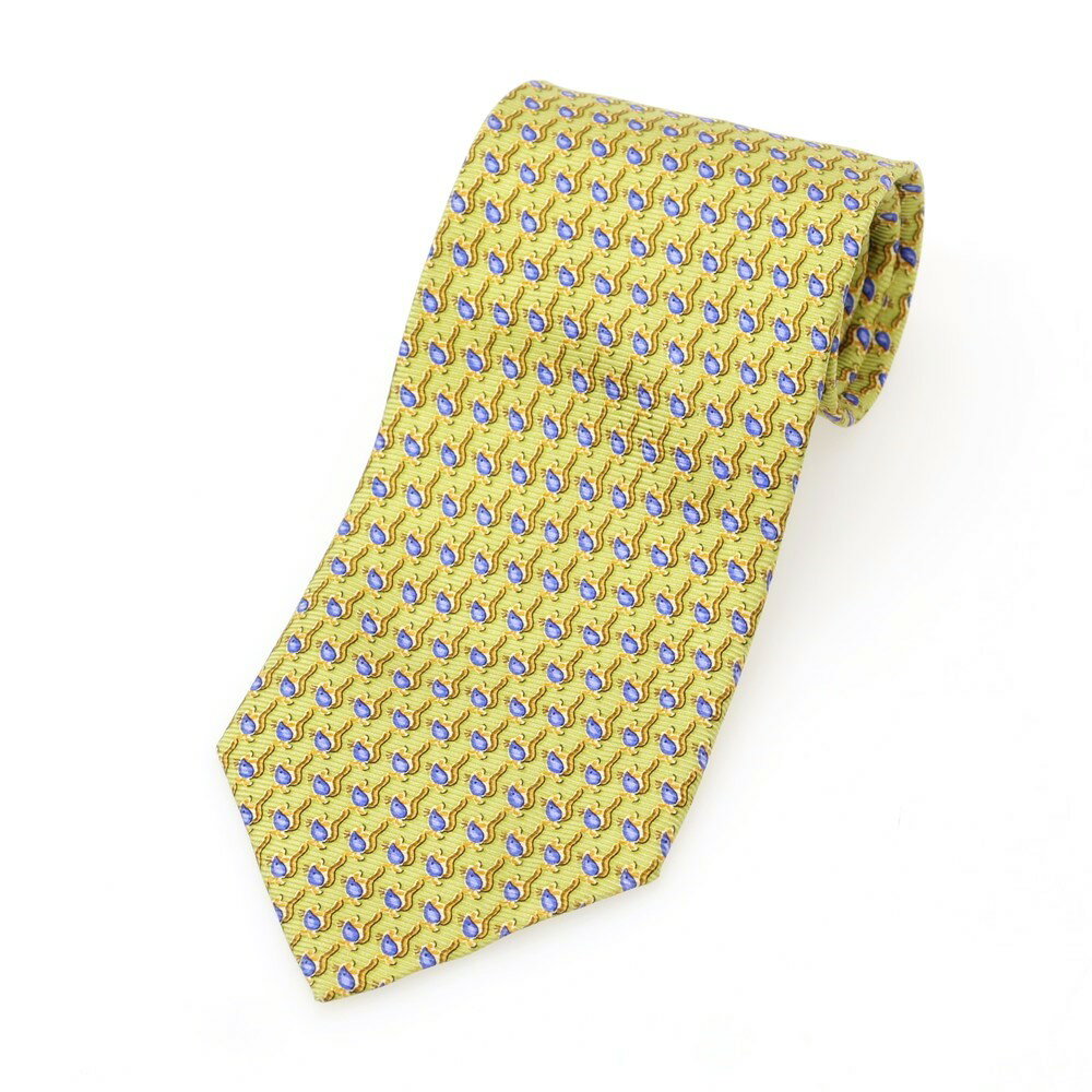 šۥͥɥ˥ Ermenegildo Zegna 륯 ץ ͥ ꡼x꡼GRNۡS/S/A...