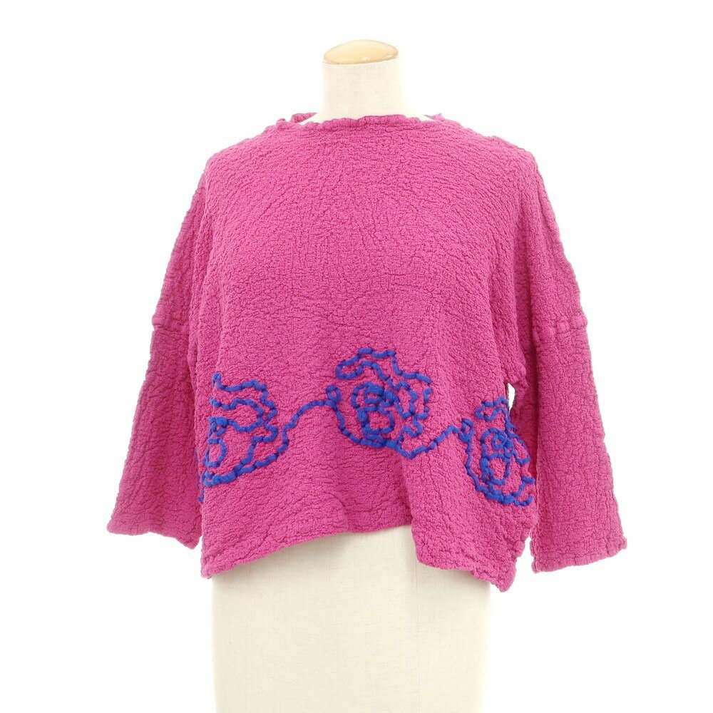 楽天市場】ISSEY MIYAKE CAULIFLOWERの通販 楽天市場】ISSEY MIYAKE CAULIFLOWERの通販