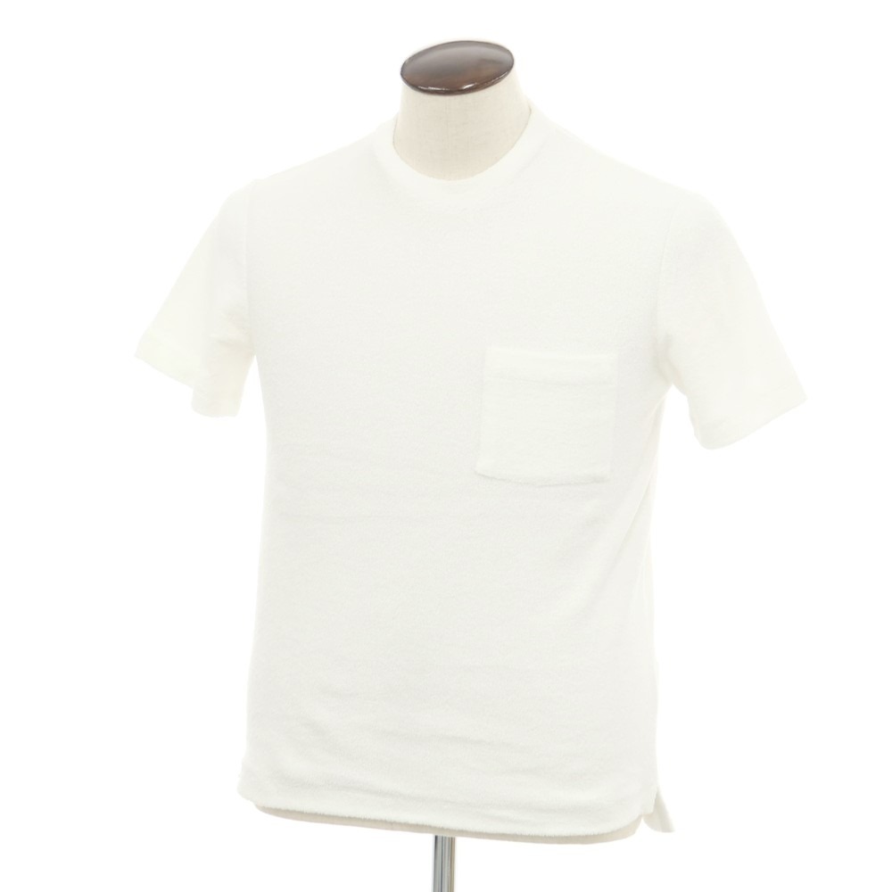【中古】 クルチアーニCRUCIA...