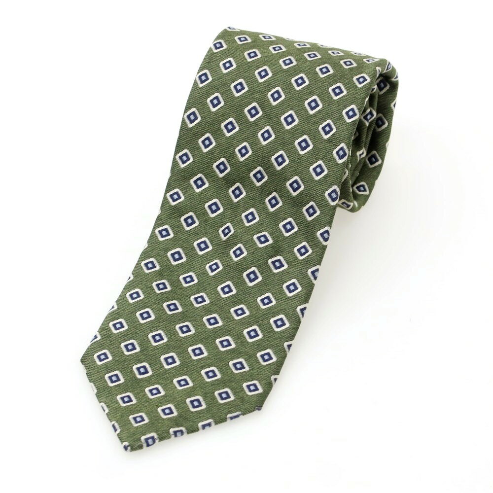 šۥ֥塼 BREUER 륯 ͥ ⥹꡼x֥롼GRNۡS/S/A/Wۡھ֥Cۡڥ󥺡ۡ75...