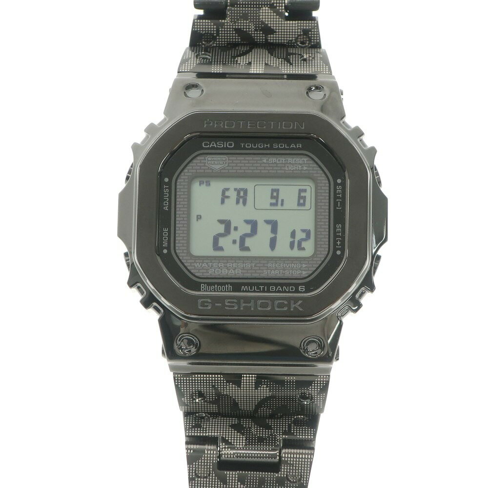 楽天市場】g-shock eric hazeの通販 楽天市場】g-shock eric hazeの通販