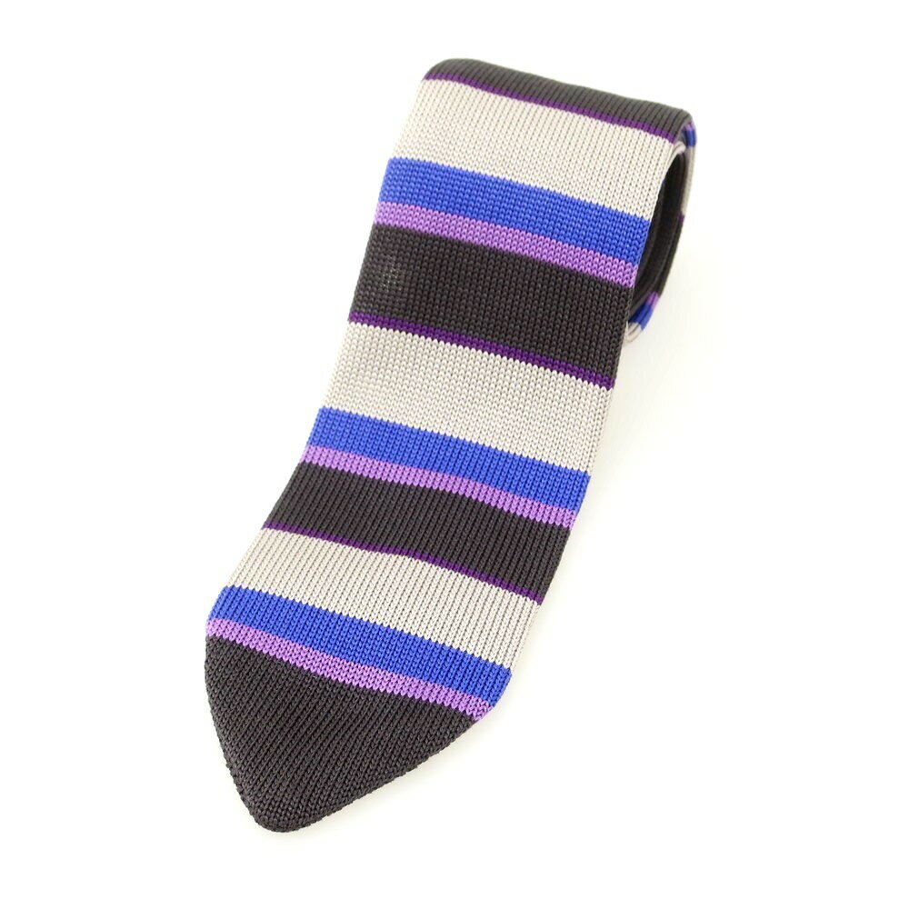 šۥå GALLO 륯 ˥åȥ 졼x֥롼ϡGRYۡS/S/A/Wۡھ֥Bۡڥ󥺡ۡ759084[EP...
