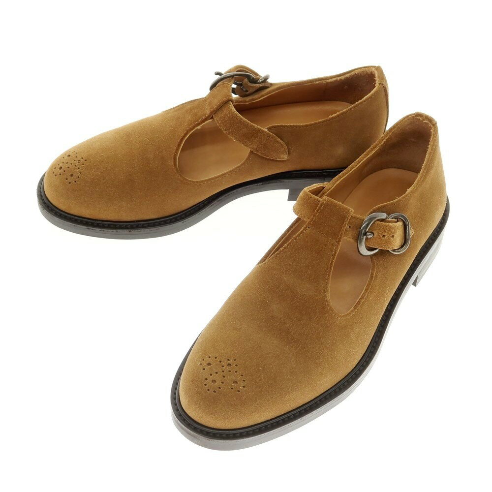 楽天市場】hender scheme 中古(靴サイズ(cm)26.0)(靴)の通販 楽天市場】hender scheme 中古(靴サイズ(cm)26.0)(靴)の通販