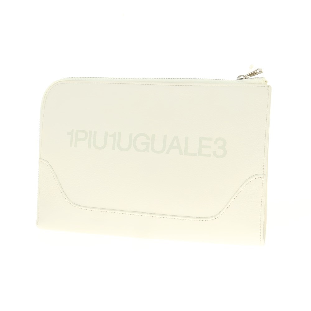 楽天市場】1PIU1UGUALE3(生産国日本)(バッグ・小物・ブランド 楽天市場】1PIU1UGUALE3(生産国日本)(バッグ・小物・ブランド