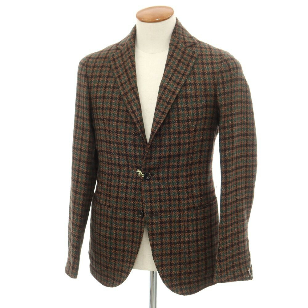 楽天市場】Sartorio 中古の通販 楽天市場】Sartorio 中古の通販