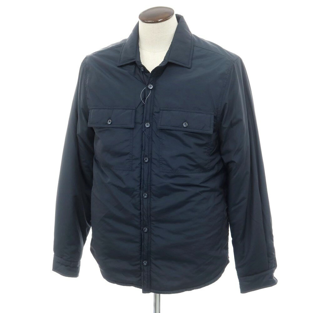 Polos and jackets