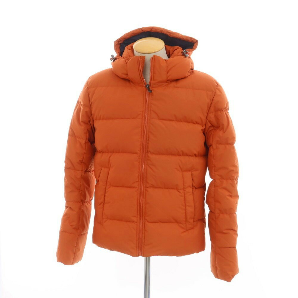 楽天市場】PYRENEX(カラーオレンジ)(メンズファッション)の通販 楽天市場】PYRENEX(カラーオレンジ)(メンズファッション)の通販