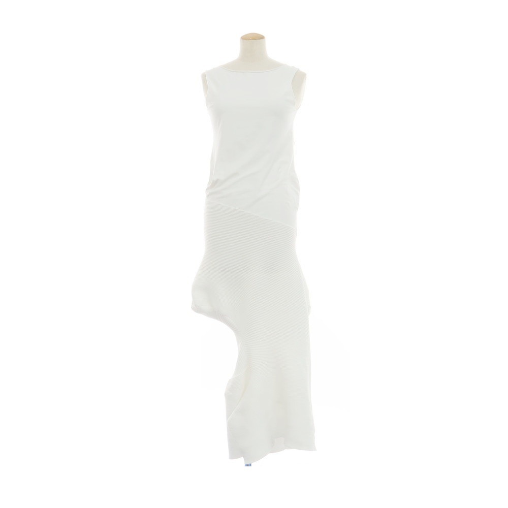 【中古】イッセイミヤケ ISSEY MIYAKE 2