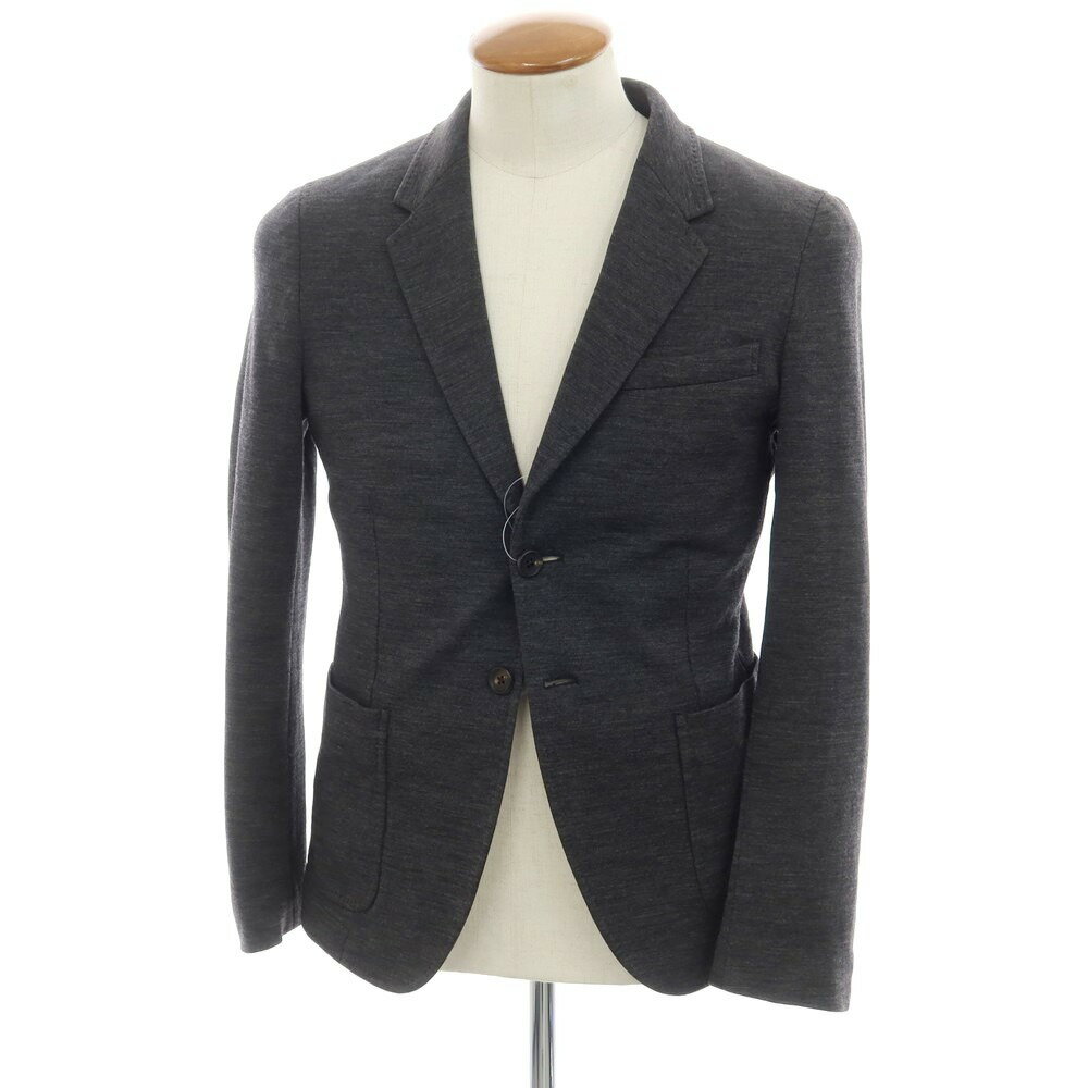 SALE/Բġۡšۥԡ ݡ륹ߥ PS Paul Smith  㡼 2ĥܥ 奢른㥱å ...