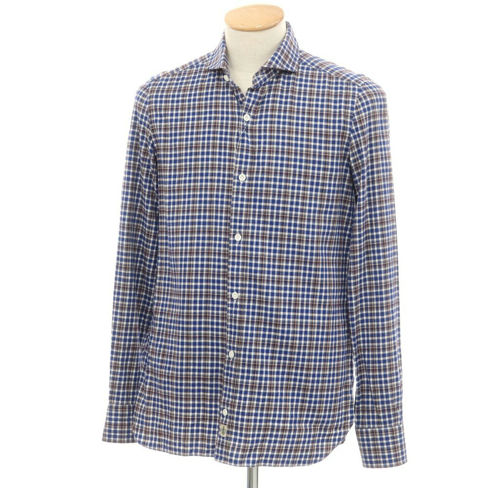 楽天市場】LUIGIBORRELLI LUXURY VINTAGE ルイジ ボレッリ