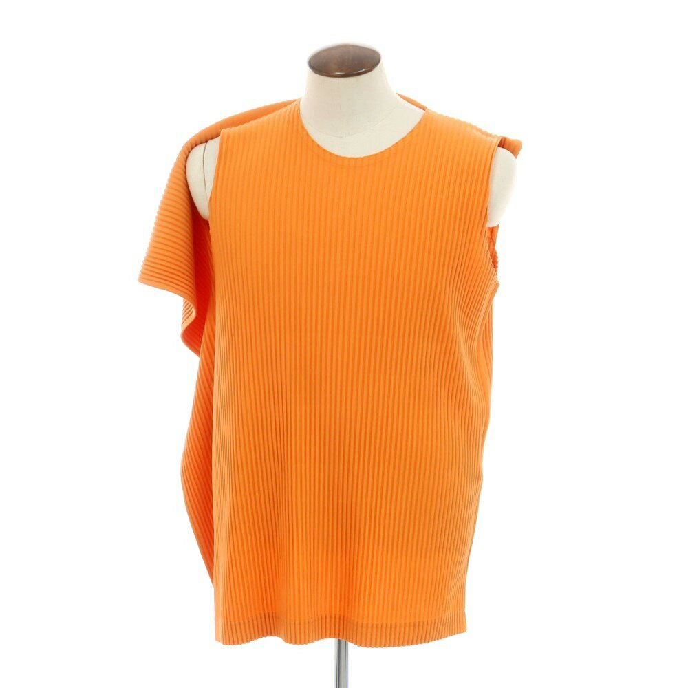 楽天市場】オレンジ(ブランドイッセイミヤケ)(Tシャツ 楽天市場】オレンジ(ブランドイッセイミヤケ)(Tシャツ