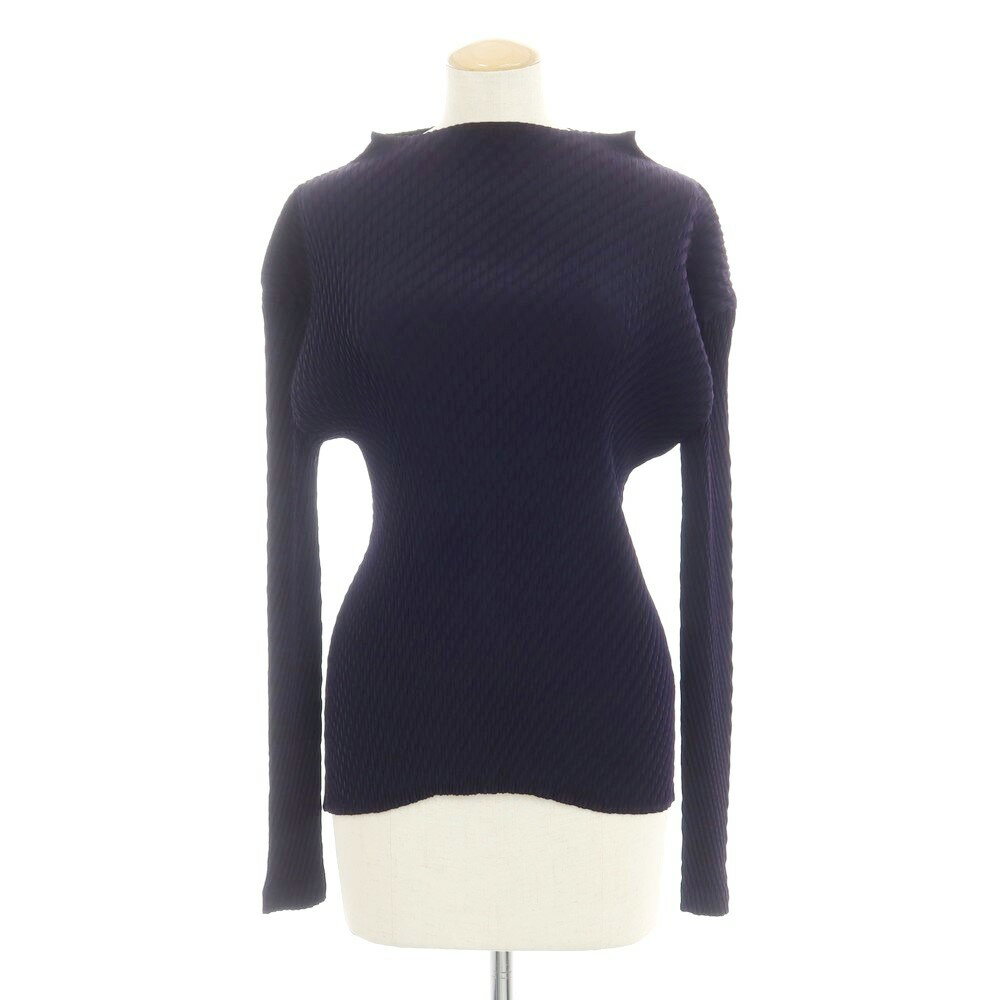 【中古】イッセイミヤケ ISSEY MIYAKE 2