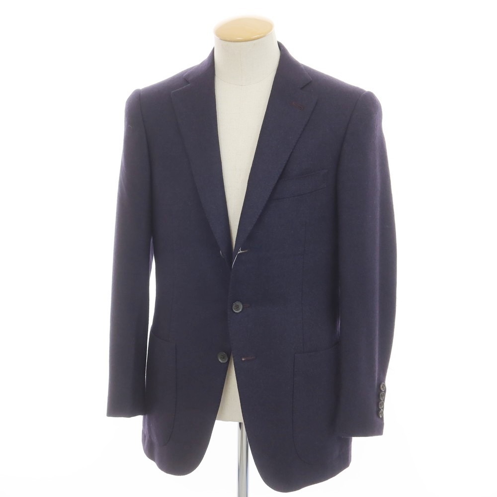 楽天市場】isaia 44の通販 楽天市場】isaia 44の通販