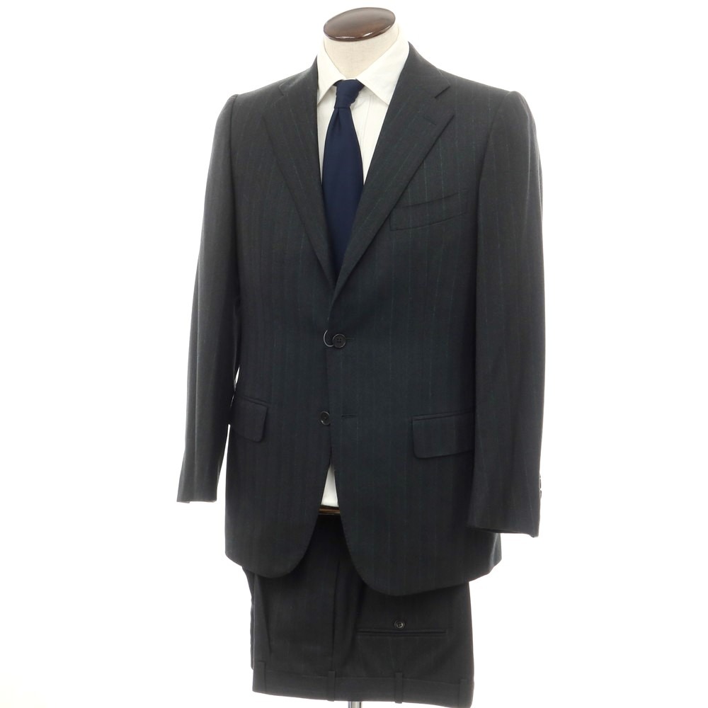 楽天市場】isaia(スーツ・セットアップ|メンズファッション 楽天市場】isaia(スーツ・セットアップ|メンズファッション