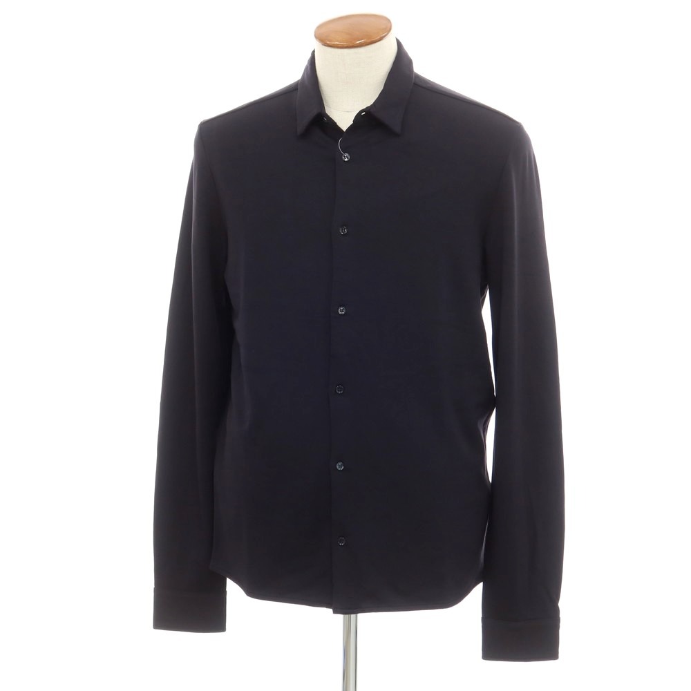 マジェスティックフィラチュールオム...