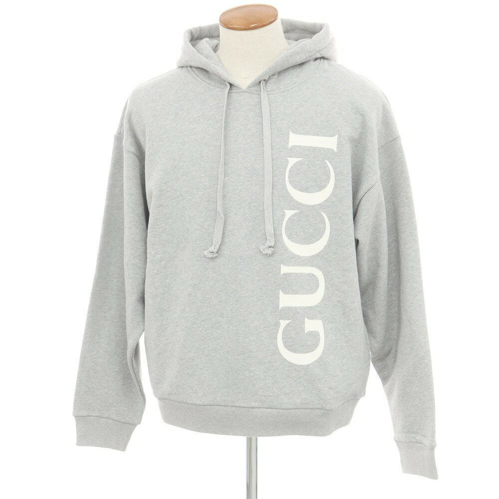楽天市場】Gucci グッチ(スタイル(パーカー)プルオーバー 楽天市場】Gucci グッチ(スタイル(パーカー)プルオーバー