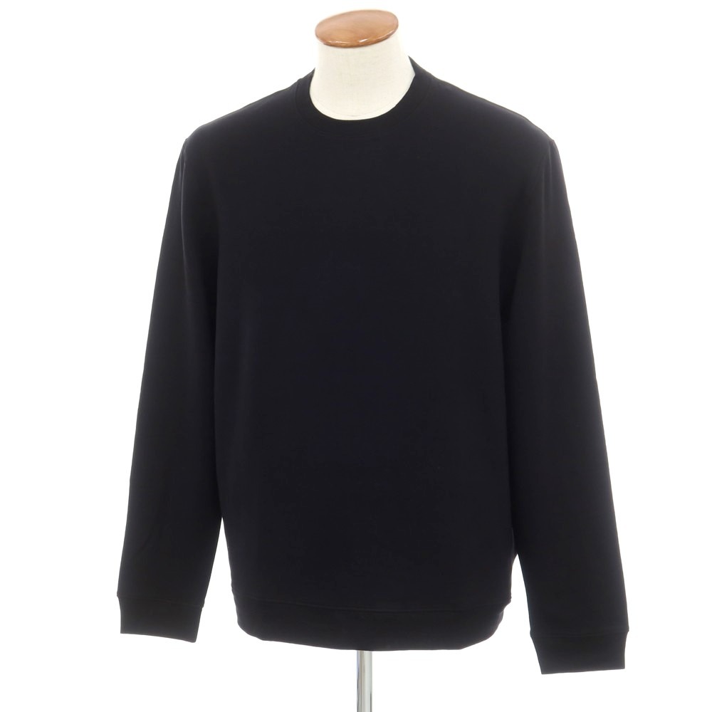 楽天市場】マジェスティック（スウェット・トレーナー｜トップス