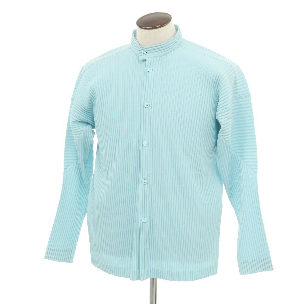 楽天市場】HOMME PLISSE ISSEY MIYAKE オム プリッセ イッセイ 楽天市場】HOMME PLISSE ISSEY MIYAKE オム プリッセ イッセイ