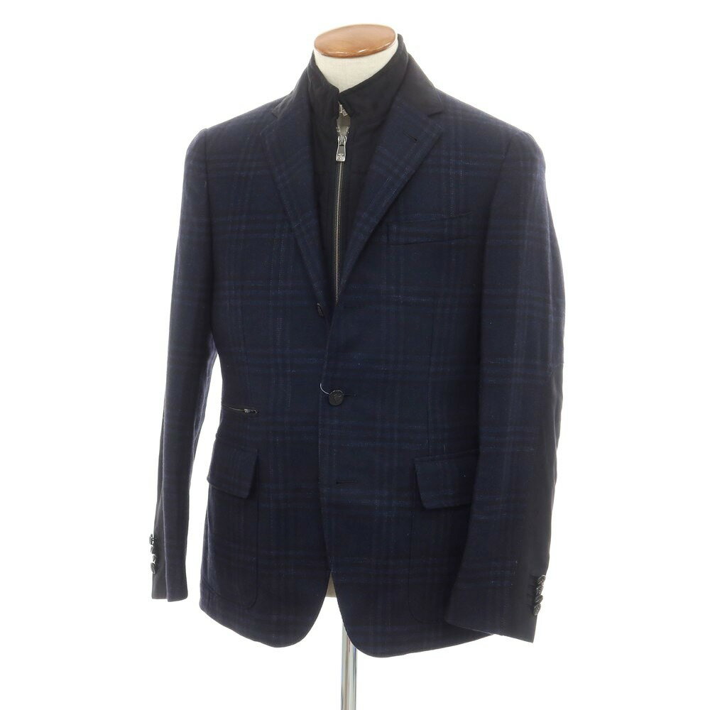 コメ兵|コルネリアーニ Corneliani スーツ|Corneliani|メンズ コメ兵|コルネリアーニ Corneliani スーツ|Corneliani|メンズ