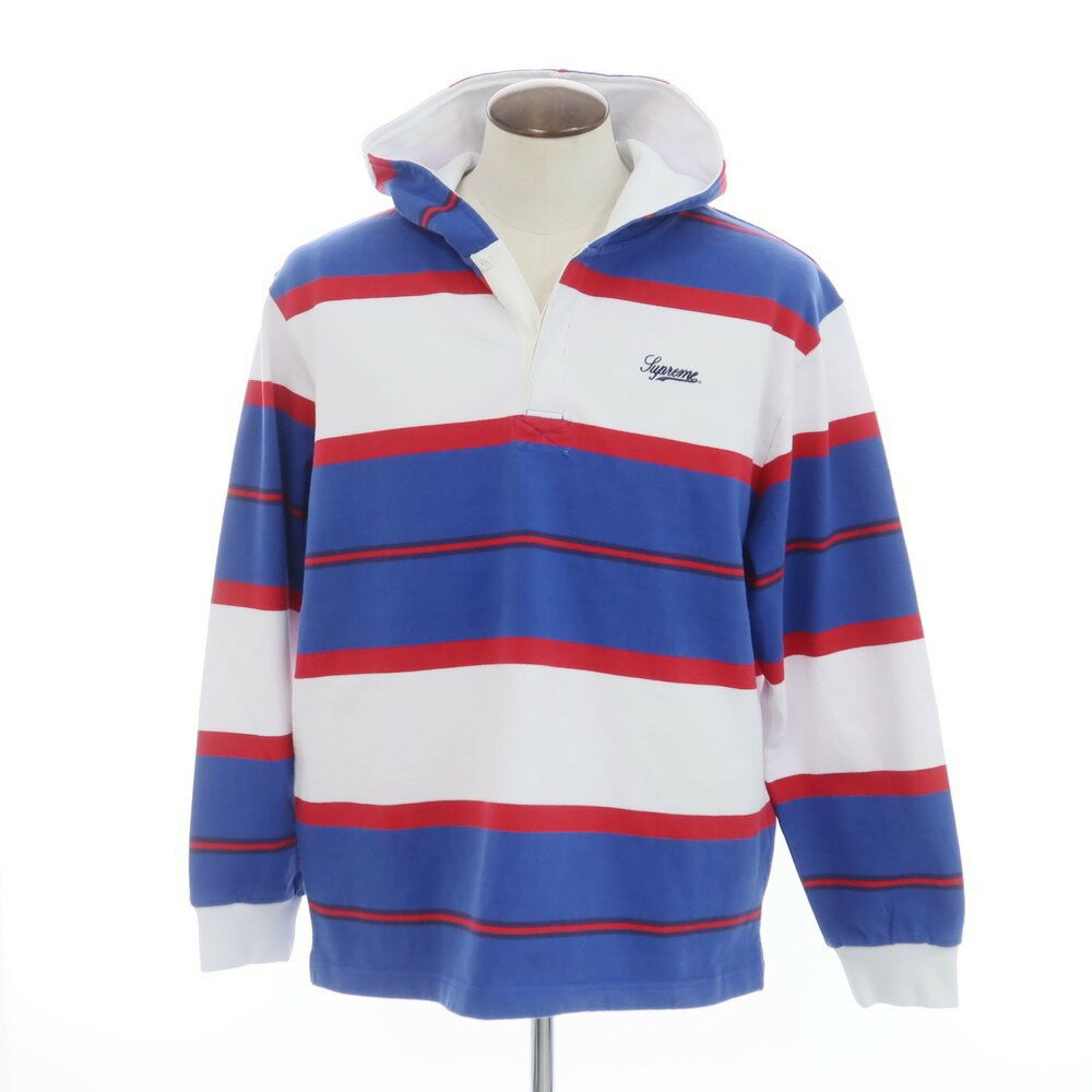 楽天市場】supreme split rugbyの通販 楽天市場】supreme split rugbyの通販