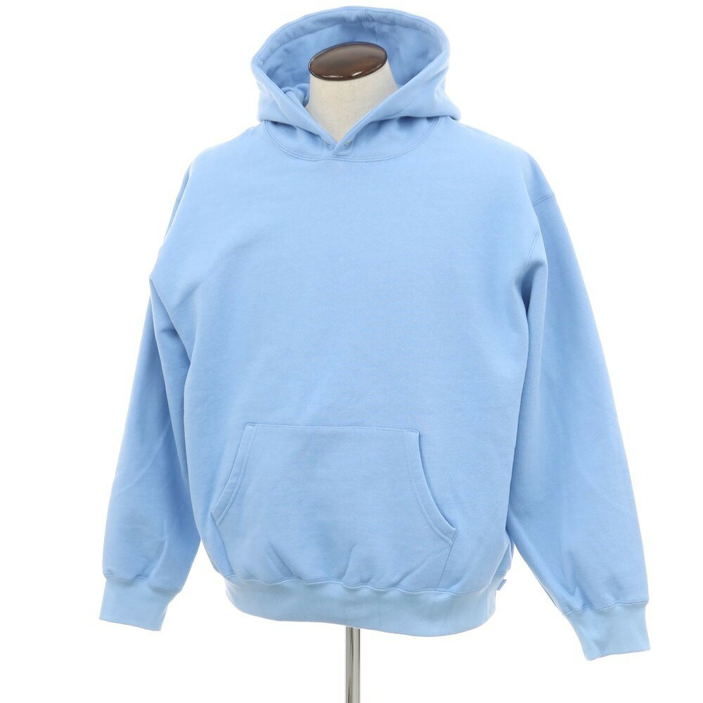 楽天市場】supreme サテンの通販 楽天市場】supreme サテンの通販
