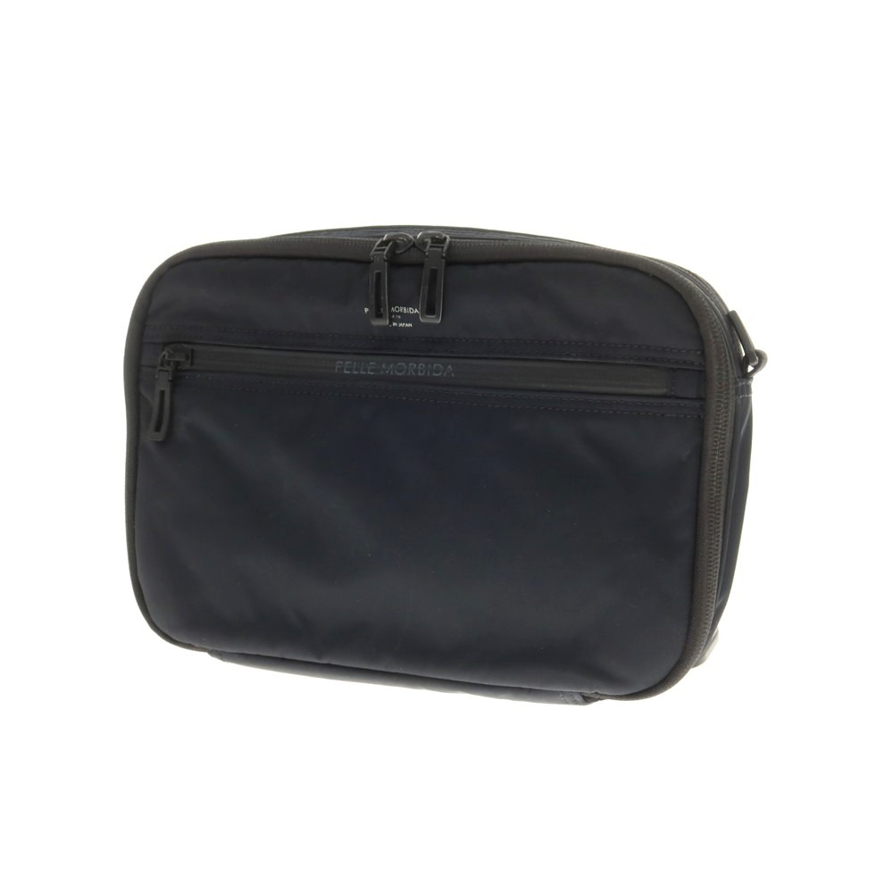 楽天市場】ペッレモルビダ 中古(メンズバッグ|バッグ 楽天市場】ペッレモルビダ 中古(メンズバッグ|バッグ