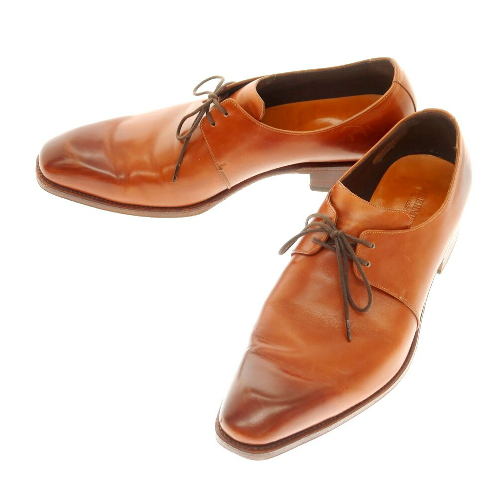 楽天市場】meermin(靴)の通販 楽天市場】meermin(靴)の通販