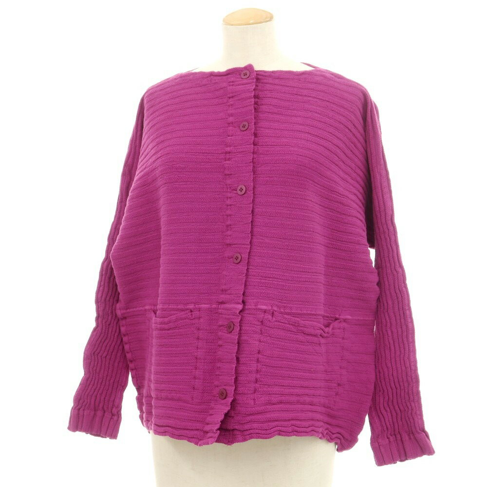 【中古】 ミーイッセイミヤケmeI...