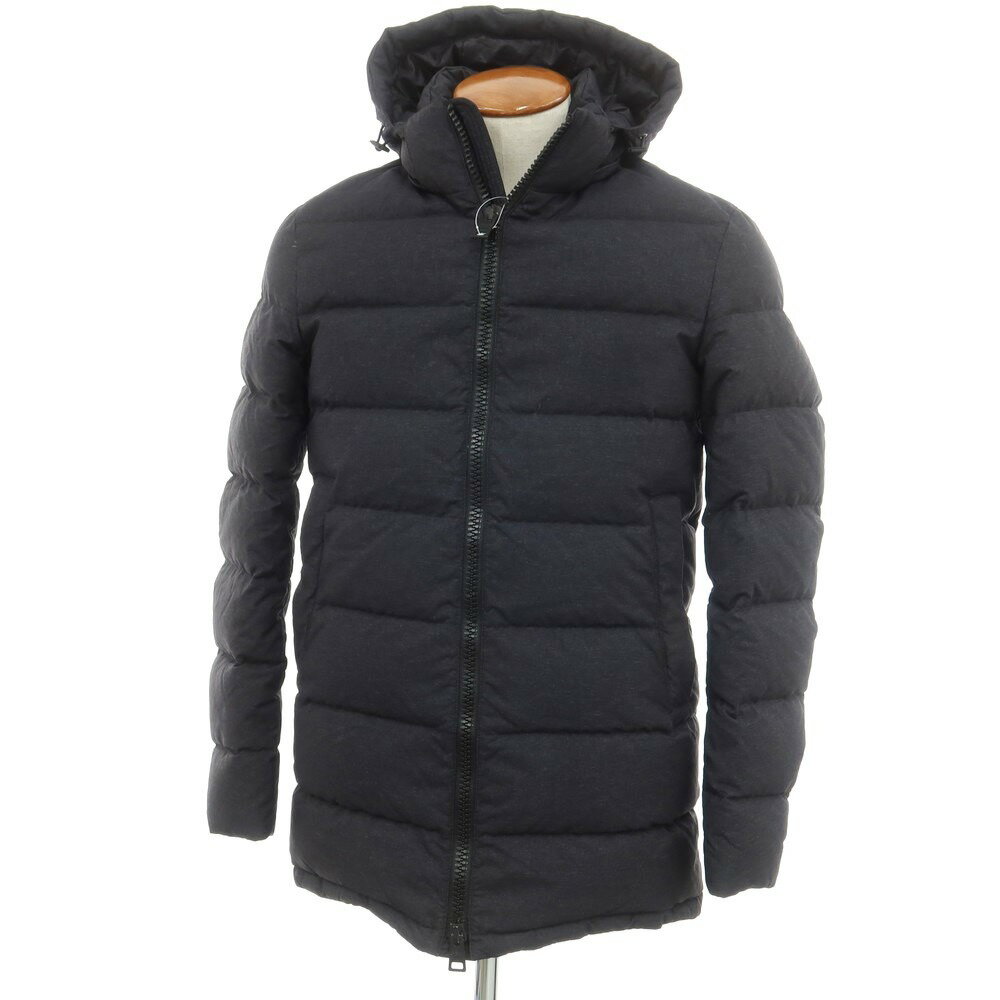楽天市場】ヘルノ ダウン メンズ 中古の通販 楽天市場】ヘルノ ダウン メンズ 中古の通販