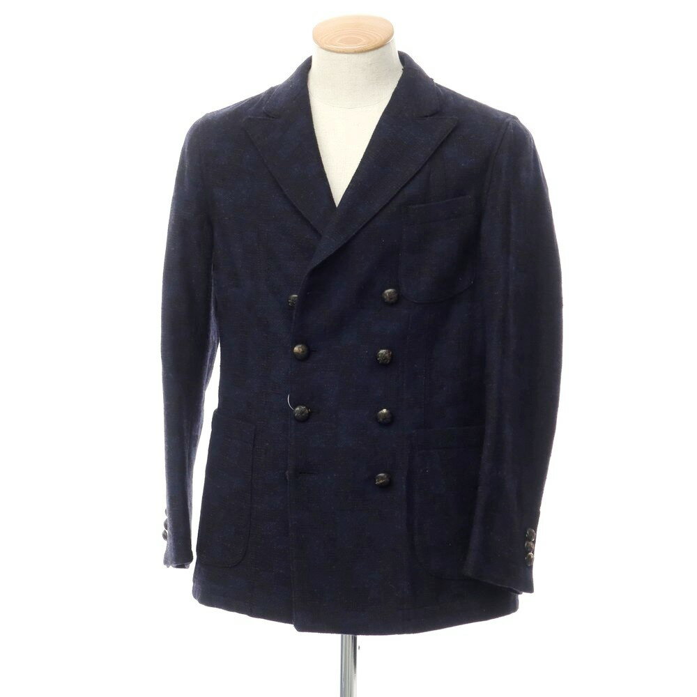 楽天市場】boglioli dover サイズ42の通販 楽天市場】boglioli dover サイズ42の通販