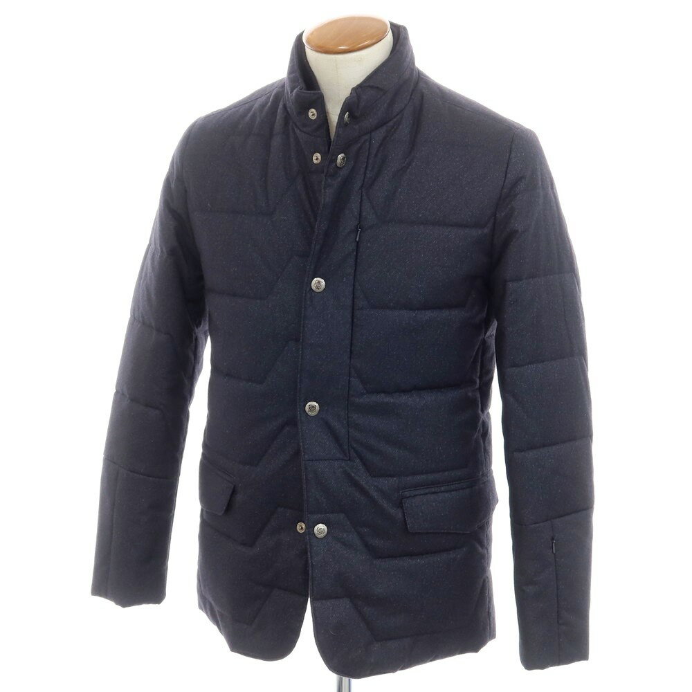 楽天市場】CORNELIANI 中古の通販 楽天市場】CORNELIANI 中古の通販