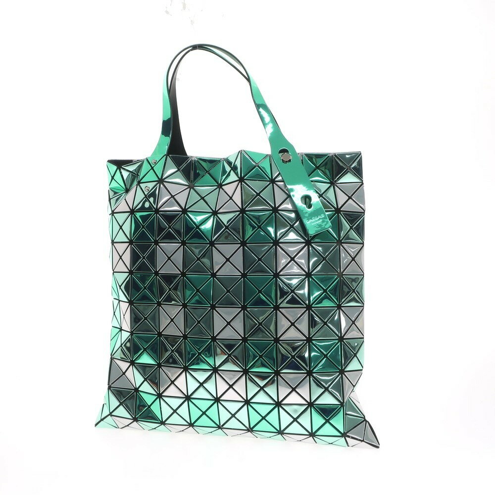 楽天市場】baobao issey miyake バオバオイッセイミヤケ(カラー 楽天市場】baobao issey miyake バオバオイッセイミヤケ(カラー