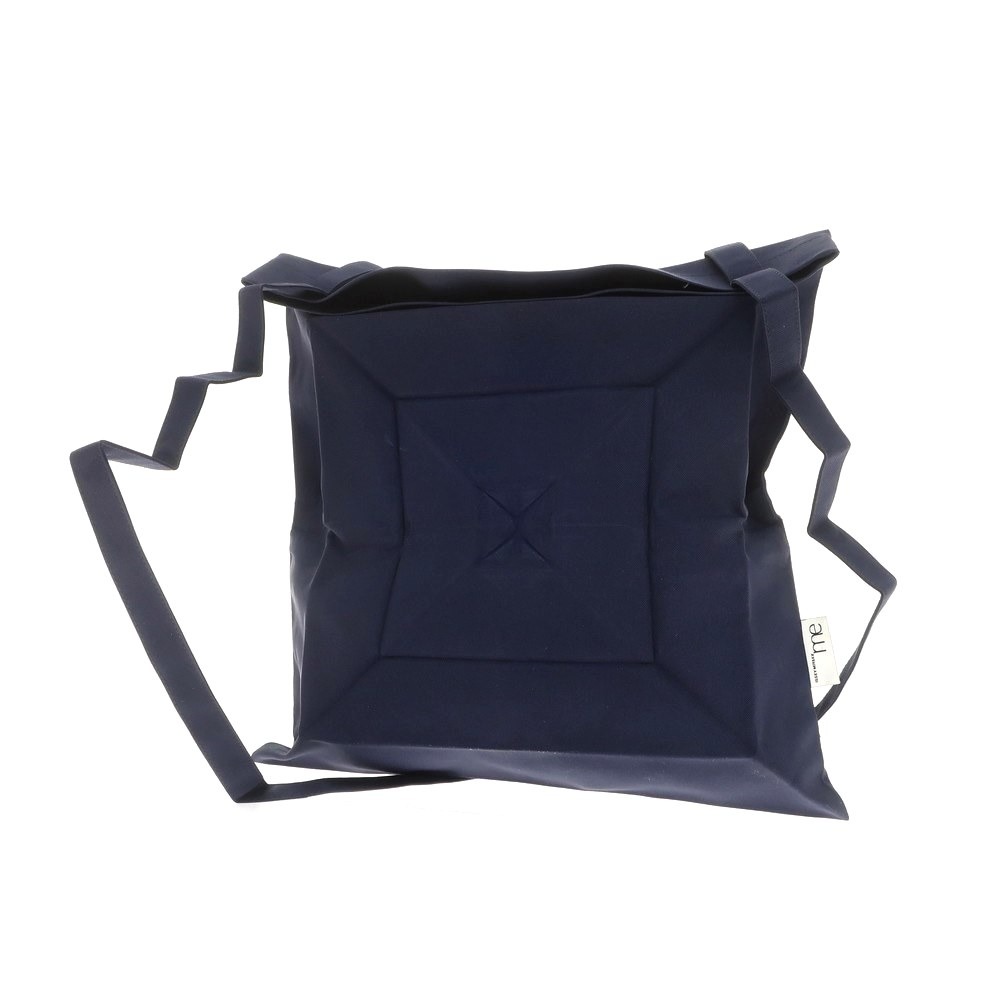 楽天市場】me ISSEY MIYAKE(バッグ・小物・ブランド雑貨)の通販 楽天市場】me ISSEY MIYAKE(バッグ・小物・ブランド雑貨)の通販