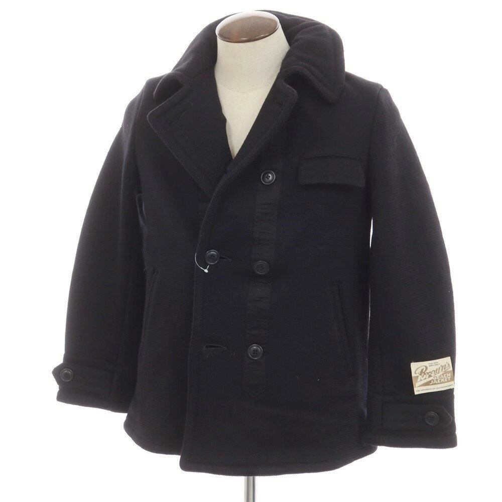 楽天市場】freemans sporting club(コート・ジャケット|メンズ 楽天市場】freemans sporting club(コート・ジャケット|メンズ