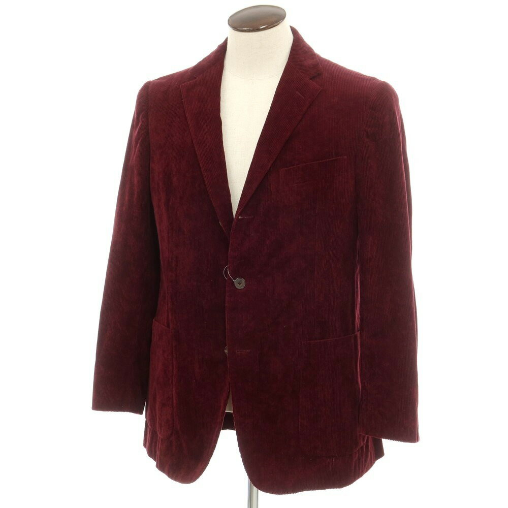 【中古】 ベルベストBelvest...