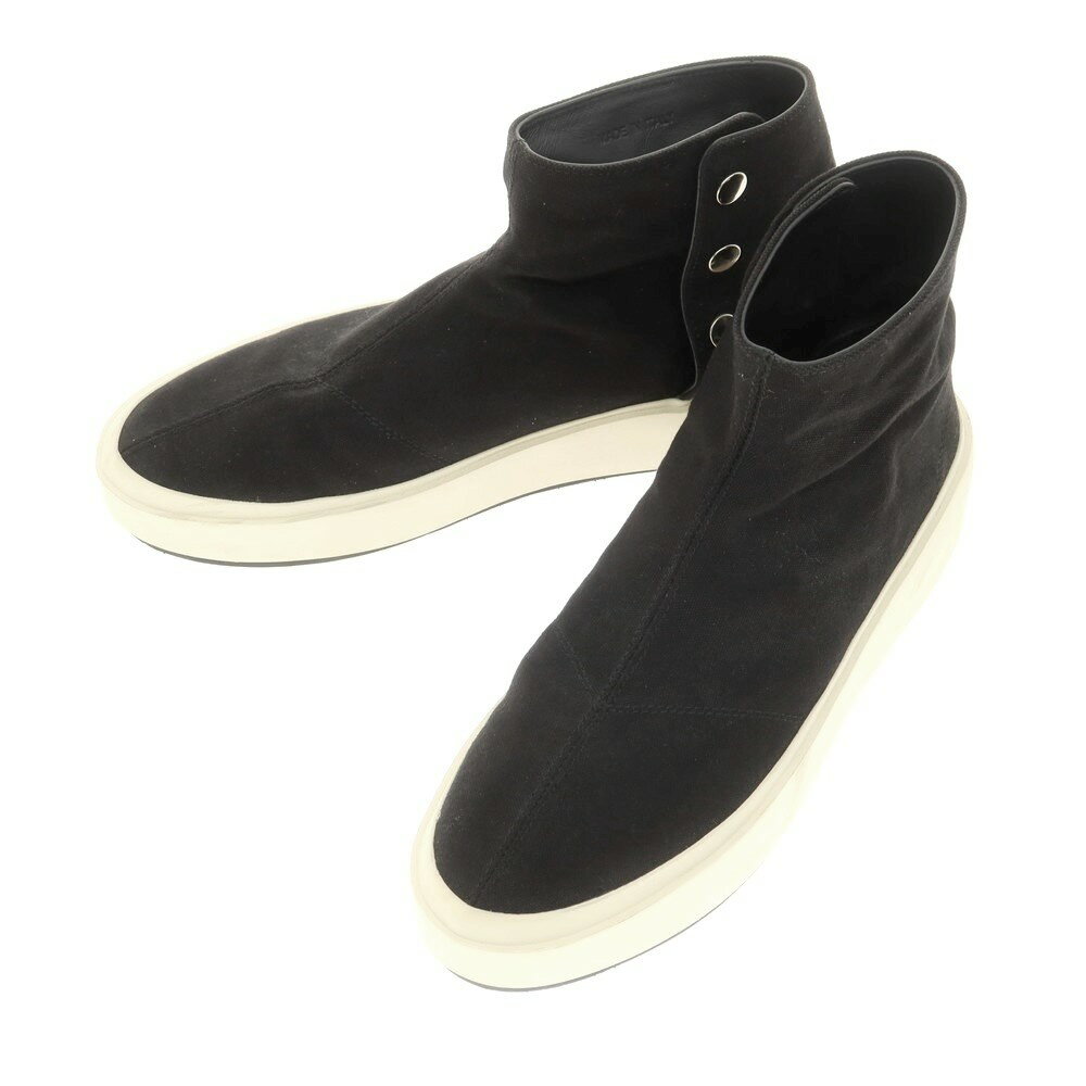 楽天市場】fear of god(スニーカー|メンズ靴):靴の通販 楽天市場】fear of god(スニーカー|メンズ靴):靴の通販