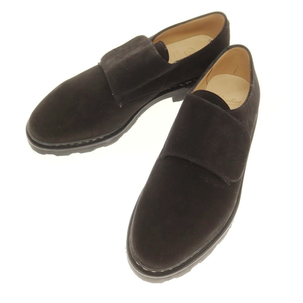 楽天市場】paraboot united arrowsの通販 楽天市場】paraboot united arrowsの通販