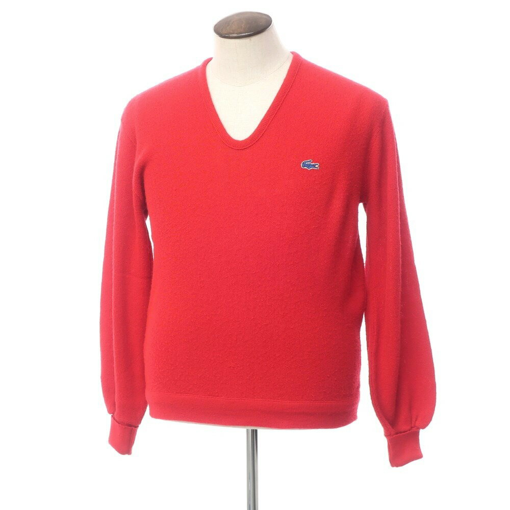 楽天市場】LACOSTE ラコステ(スタイル(ネック)Vネック 楽天市場】LACOSTE ラコステ(スタイル(ネック)Vネック