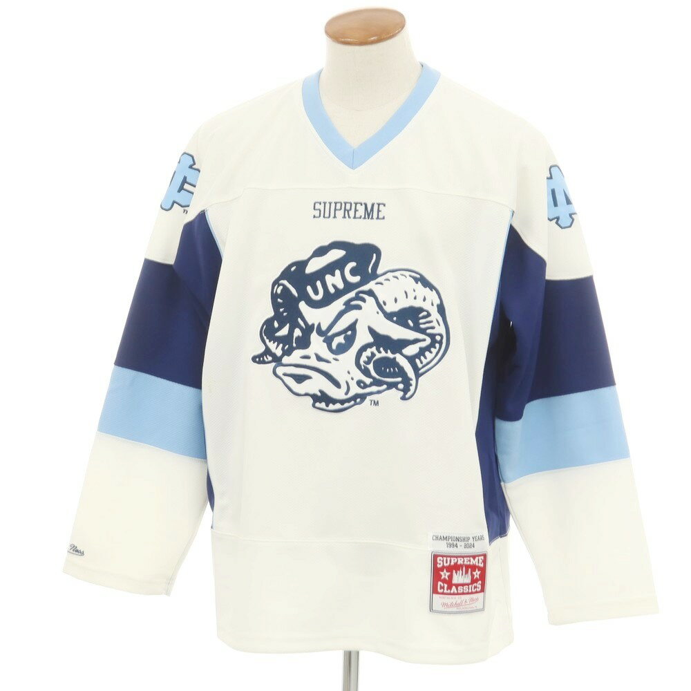 楽天市場】Supreme Coogi Basketball Jerseyの通販 楽天市場】Supreme Coogi Basketball Jerseyの通販