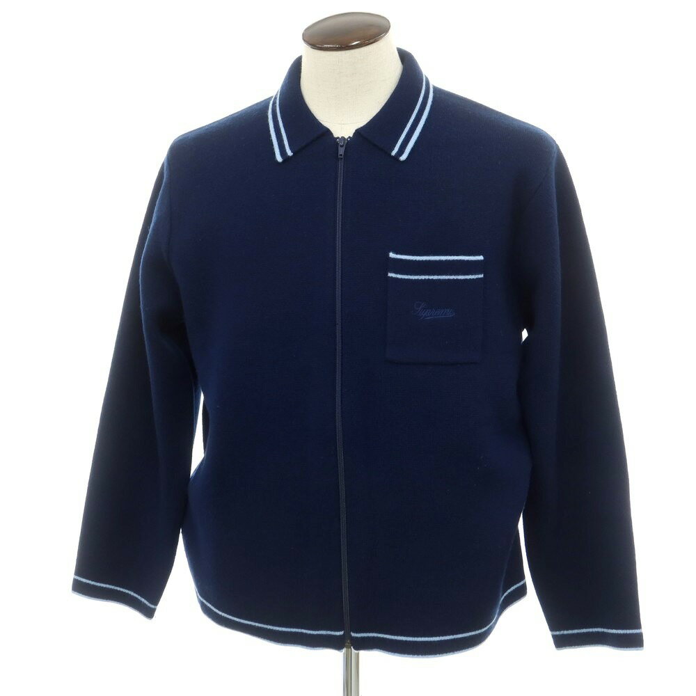 楽天市場】supreme half zip poloの通販 楽天市場】supreme half zip poloの通販